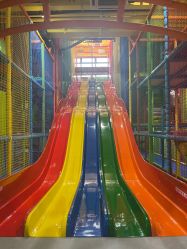 -宝燕乐园(闵行旗舰店)