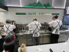 -茉酸奶(春熙路店)