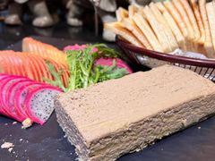 -京伦饭店