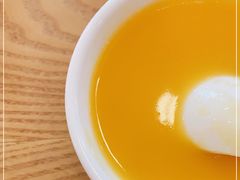 -金豆角砂锅焖面(安贞店)