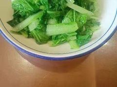 -肖记公安牛肉鱼杂馆·省级非物质文化遗产(三角路直营店)