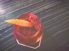 -288 Livehouse 酒吧(思南公馆店)