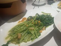 -码头见·潮汕菜(领展中心城店)