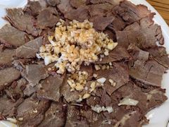 -溢心园香河肉饼总店
