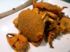 -申粤轩酒楼·三十年粤菜经典(丁香花园店)