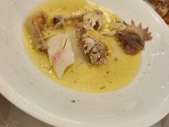 -鹭园酒家·四十年老字号