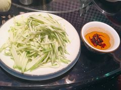 -路边边地标烧烤·川菜·小龙虾·音乐酒馆(良乡长虹店)