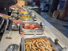 -蓬莱欧乐堡梦幻世界