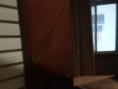 -康道天地(九六广场店)