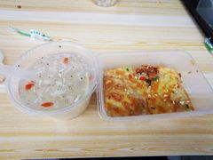 -老通城豆皮大王(吉庆街店)