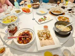 -和记小菜(七宝店)