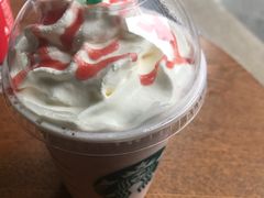 -星巴克臻选(重庆大融城店)