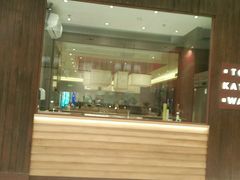 -和幸(温江新光天地店)