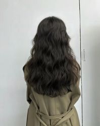 -美格丝M.G.S Hair Salon