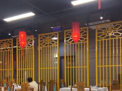 -一品江南韵·淮扬菜