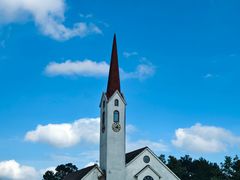 -云漫湖生态度假公园