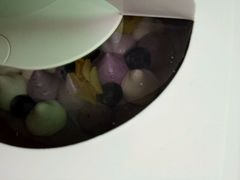 -SAYScake善食感戚风蛋糕(临江大道店)