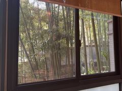 -宣和苑(华侨新村店)