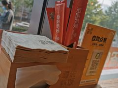 -海盗虾饭·剥好的小龙虾饭(SOHO尚都店)