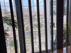 -北方家宴(番禺永旺店)