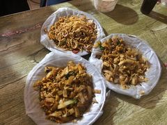 -十里铺铁板鱿鱼