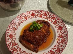 -金美华轩(东方路齐鲁店)