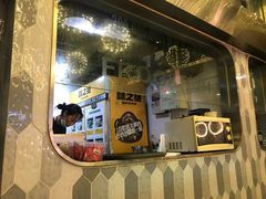 -味之绝美蛙鱼头火锅(高新店)