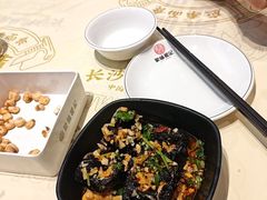 -聚味瞿记·龙虾堂(渔人码头一店)