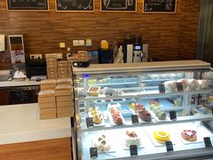 -梦菲思饼屋(瑞金宾馆店)