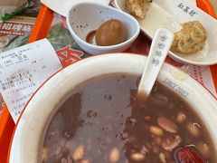 -红荔村肠粉(岗厦店)