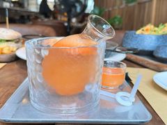 -Magnet磁食(愚园路店)