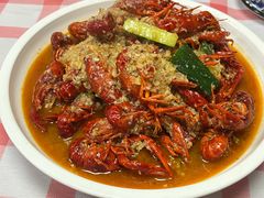 -冲天吼(拱瑞山路店)