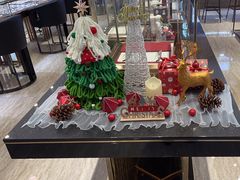 -眼镜大师·Optic Master·蔡司官方授权店(杭州大厦购物城店)