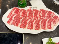 -世贸万锦大酒店·烹大师火锅达人