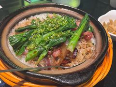 -顺峰顺水顺德菜(龙华店)