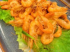 -春餐厅