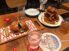 -悠航SLOWBOAT(三里屯店)