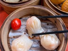 -粤香楼(新光里店)