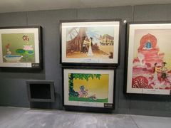 -上海动漫博物馆