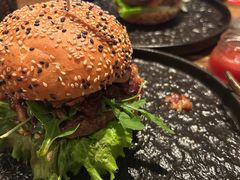 -FAT COW(静安寺店)