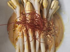 -里面·Noodlology(机电院店)