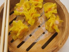 -番禺宾馆丽苑厅