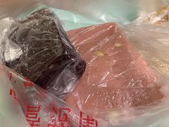 -松盛糕团店(红旗桥店)