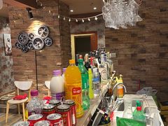 -玩坞轰趴馆·户外团建聚会主题生日派对馆(世豪广场店)
