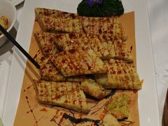 -上座·餐厅(阳光100店)