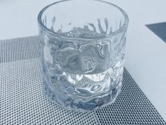 -曼乐辰餐厅(中庚漫游城店)