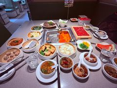 -海底捞火锅(北京路店)