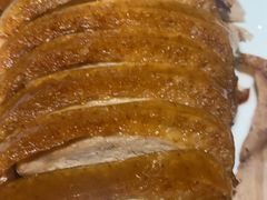 -惠丰堂饭庄·烤鸭·京味菜(西北旺·唐家岭店)