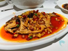 -金春禧(英雄山路旗舰店)