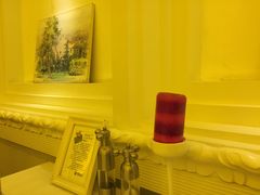 -成桂西餐厅·42年的味道(五大道疙瘩楼店)